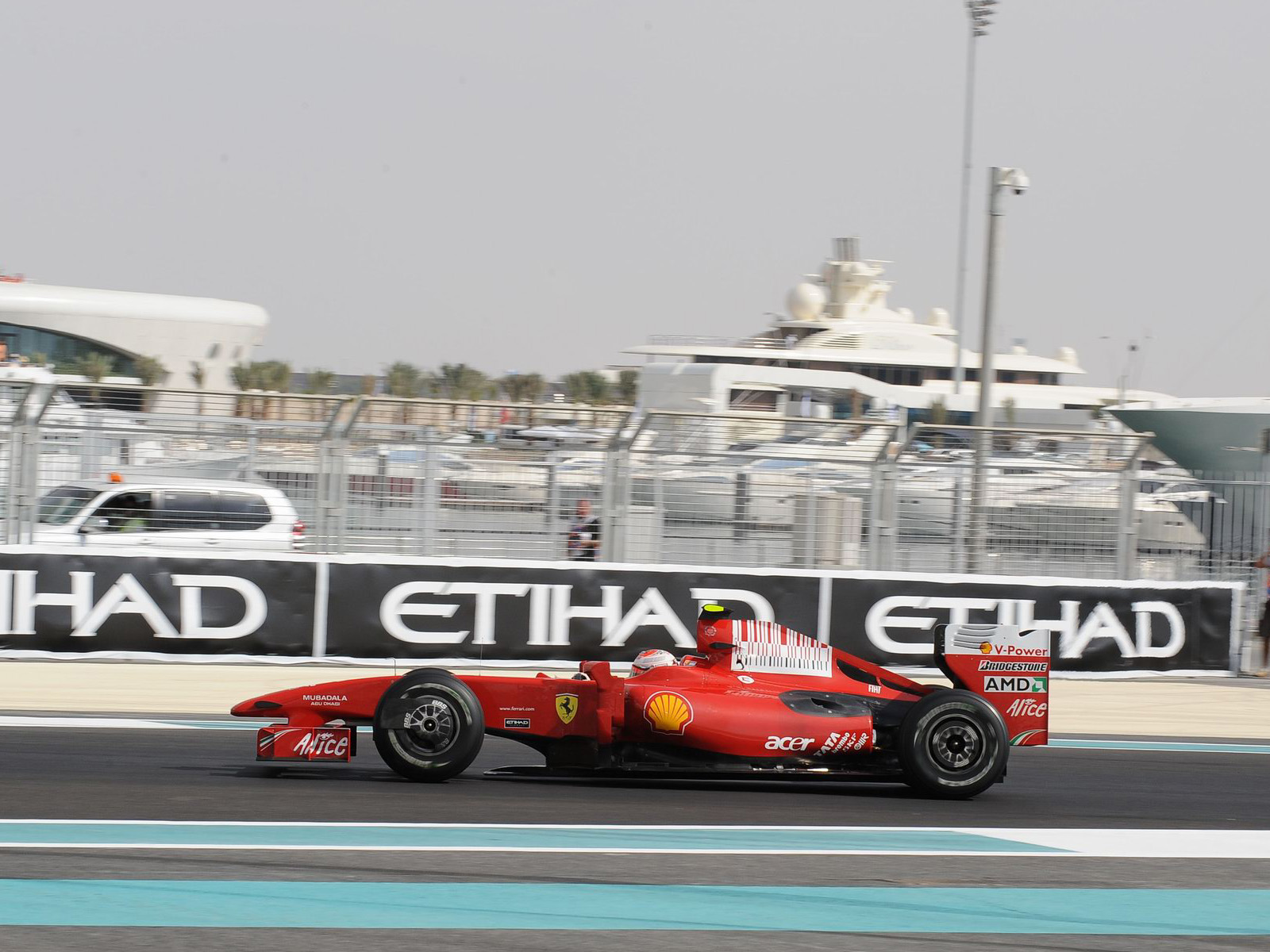GP ABU DHABI 1600x1200